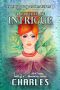 [Everly Gray Adventures 07] • A Touch of Intrigue